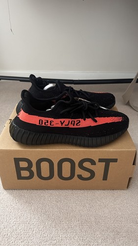 Adidas yeezy boost 350 - adidas,