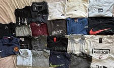 Men's Mixed T-Shirt Set of 3