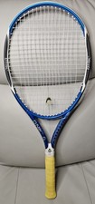 Völkl DNX6 Attiva tennis