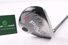 Ping G25 #4 Wood / 16 Degree /