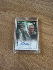 2022 Topps UEFA - Jose