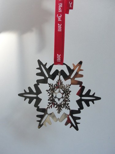 Georg jensen 2011 - georg,
