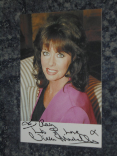 Vicki michelle allo - vicki, michelle-