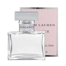 Ralph lauren romance 30ml - romance, edp