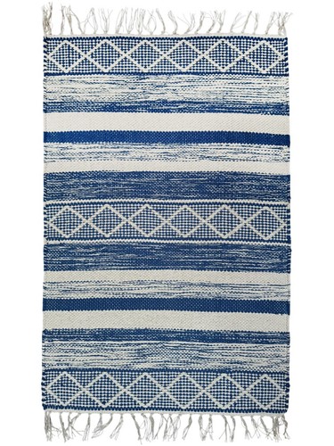Divinehandicrafts cotton - divinehandicrafts,