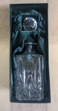 Rare vintage thomas webb - thomas,