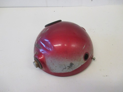 Yamaha at1 125 - 125, headlight