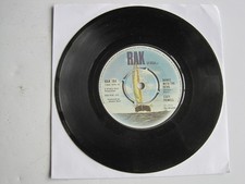 COZY POWELL - DANCE WITH THE