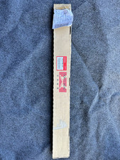 Honda NSX Electric Aerial Mast, Brand New Old Stock, 39152-SM4-003