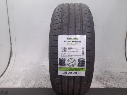 205 r16 94w kpatos - 205,
