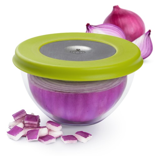 Prokeeper onion keeper - onion, –