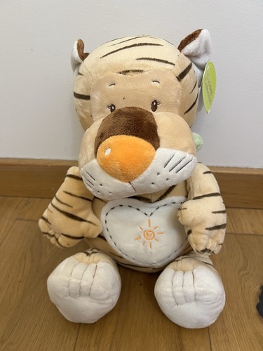 Teddy bear soft - bear,