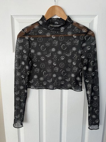 Disturbia women euphoria - women's,