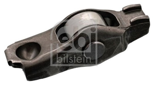 Febi 30132 engine - engine, finger