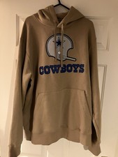NWT Nike NFL Dallas Cowboys