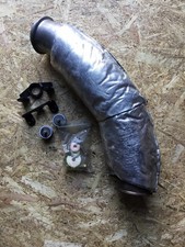 John Deere RE214149 Genuine