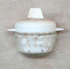 Vintage Low Calorie Sweetener