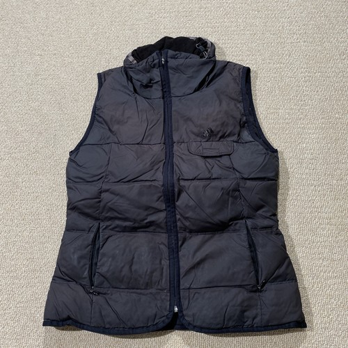 Adidas gilet womens uk - gilet,