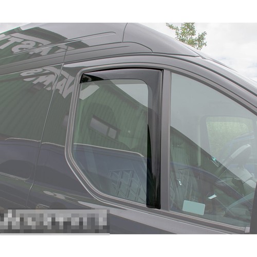 For ford transit custom - custom, mk1