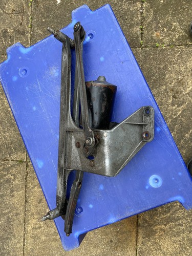 Classic saab 900 windscreen - 900,