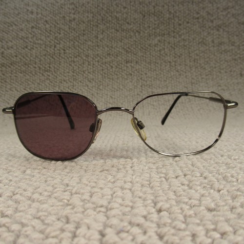 Specsavers glasses frames - specsavers,