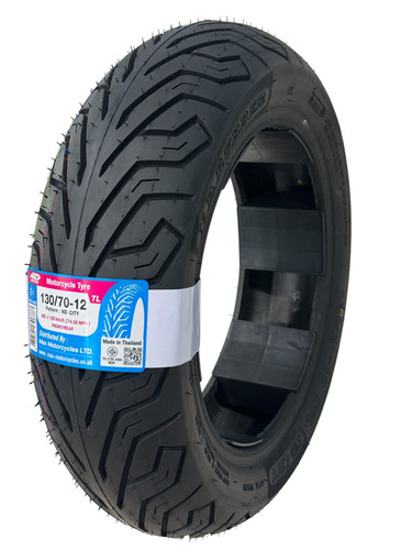 Sym symply 125 2012 - ii, 2016