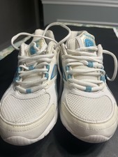 Reebok EasyTone SmoothFit
