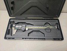 Mitutoyo Absolute Digimatic