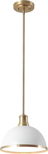 Globe electric beckett light - electric,