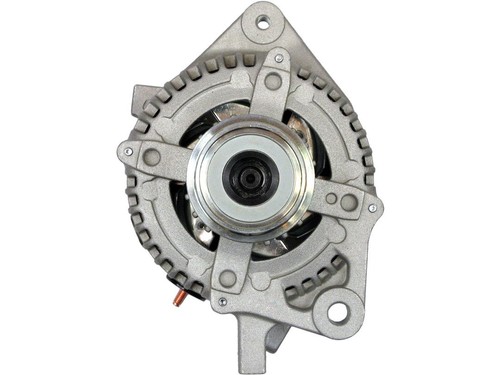 Fits daihatsu charade viii - fits,