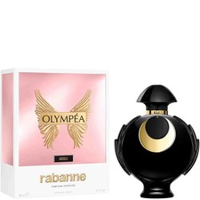 Paco Rabanne Olympea Intense