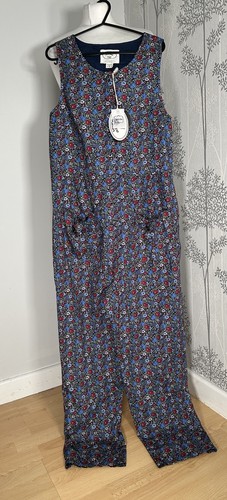 Laura ashley joanie - ashley, brand