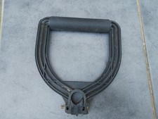 STIHL FS36 STRIMMER D HANDLE