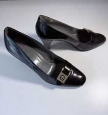 Vintage Christian Dior