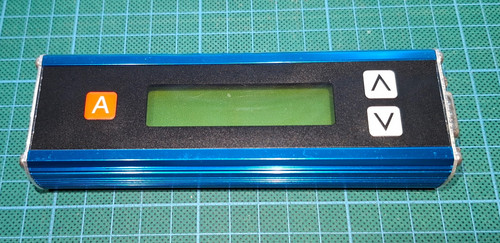 Faultmate fcr landrover - faultmate,