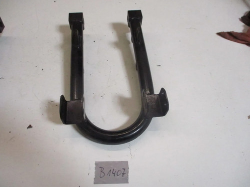 Front fork swingarm b1407 - front,