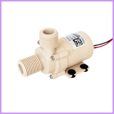 DC 12V 24V (0-110 Degrees)