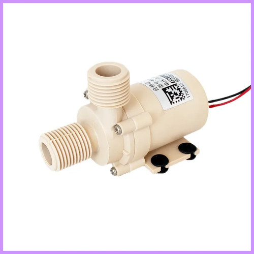 12v 24v - 12v, (0-110