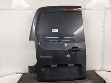 CITROEN BERLINGO MK2 2008-2019