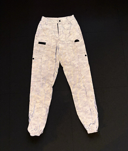 Ellesse women reflective - ellesse,