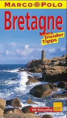 Marco polo bretagne by - polo,,