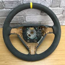 Genuine Porsche 997 987