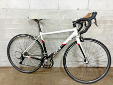 Genesis Road Bike 50cm Small