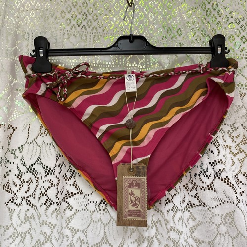 Fat face vintage - fat,
