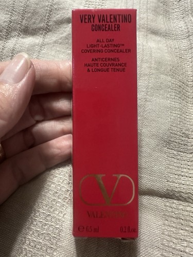 Valentino very - valentino,