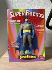 DC Direct - Super Friends