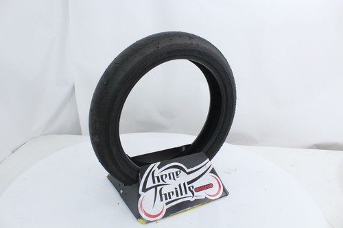 Dunlop kr448 front tire - kr448,