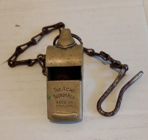 Vintage nickel - vintage,