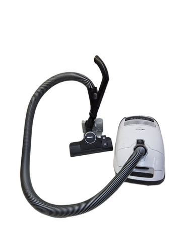 Miele complete allergy - miele,