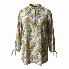 Stine Goya Women’s Shirt